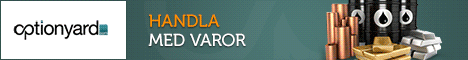 https://optionyard.com/sv/