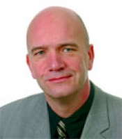 Nyhetsbild